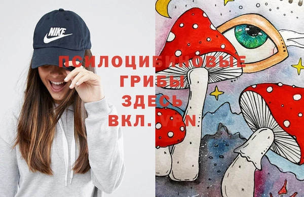 кокаин Верея